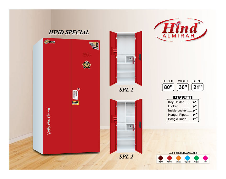 Hind-Special